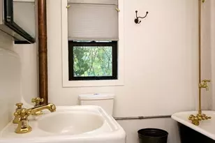 69 Cummington Rd, Worthington, MA 01098 - Photo 12