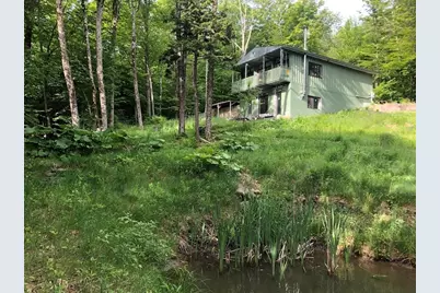 69 Cummington Rd, Worthington, MA 01098 - Photo 4