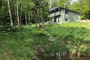 69 Cummington Rd, Worthington, MA 01098 - Photo 4