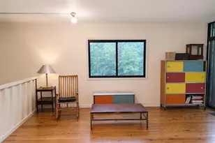 69 Cummington Rd, Worthington, MA 01098 - Photo 8