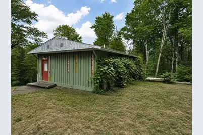 69 Cummington Rd, Worthington, MA 01098 - Photo 1