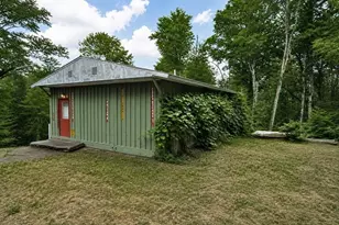 69 Cummington Rd, Worthington, MA 01098 - Photo 1