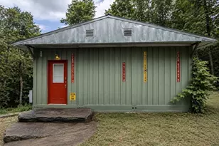 69 Cummington Rd, Worthington, MA 01098 - Photo 2