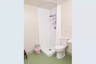 69 Cummington Rd, Worthington, MA 01098 - Photo 18