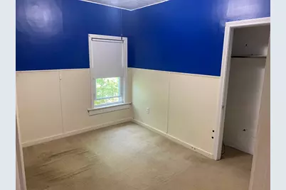 116 Arch St #2, Middleborough, MA 02346 - Photo 4