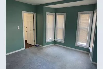 116 Arch St #2, Middleborough, MA 02346 - Photo 1