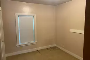116 Arch St, Middleborough, MA 02346 - Photo 2