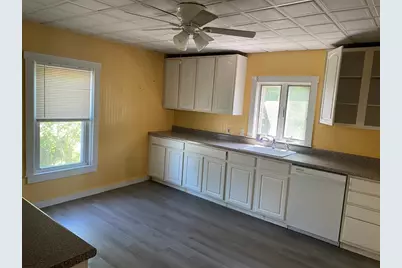 116 Arch St #2, Middleborough, MA 02346 - Photo 6