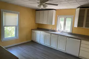 116 Arch St, Middleborough, MA 02346 - Photo 6