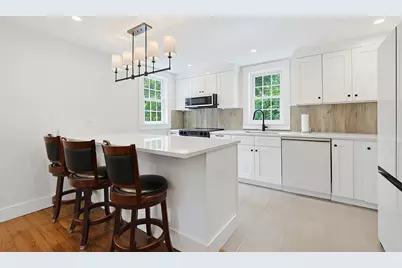 2 Ox Pasture Way #0, Norfolk, MA 02056 - Photo 6