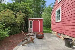 2 Ox Pasture Way, Norfolk, MA 02056 - Photo 4