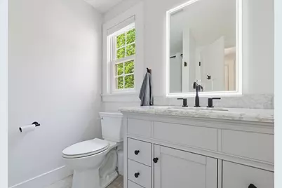 2 Ox Pasture Way #0, Norfolk, MA 02056 - Photo 28