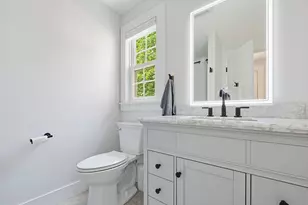 2 Ox Pasture Way, Norfolk, MA 02056 - Photo 28