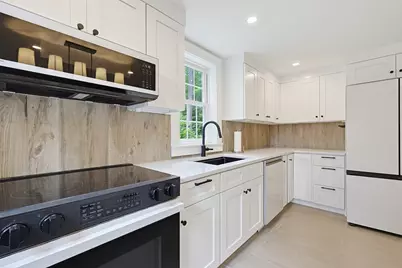 2 Ox Pasture Way #0, Norfolk, MA 02056 - Photo 10