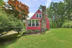 2 Ox Pasture Way, Norfolk, MA 02056 - Photo 2