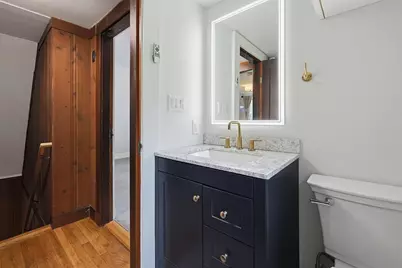 2 Ox Pasture Way #0, Norfolk, MA 02056 - Photo 34