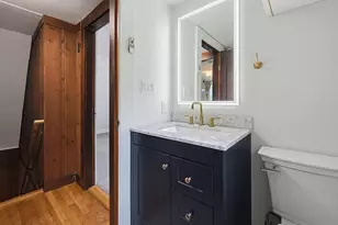 2 Ox Pasture Way, Norfolk, MA 02056 - Photo 34