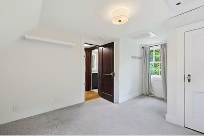 2 Ox Pasture Way #0, Norfolk, MA 02056 - Photo 36