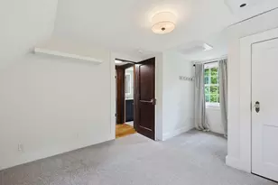 2 Ox Pasture Way, Norfolk, MA 02056 - Photo 36