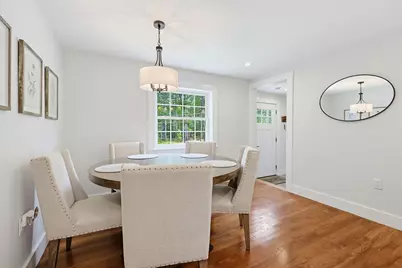 2 Ox Pasture Way #0, Norfolk, MA 02056 - Photo 14