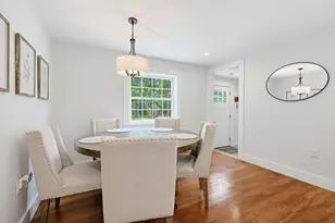 2 Ox Pasture Way, Norfolk, MA 02056 - Photo 14