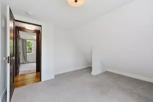 2 Ox Pasture Way, Norfolk, MA 02056 - Photo 30