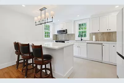 2 Ox Pasture Way #0, Norfolk, MA 02056 - Photo 6
