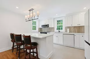 2 Ox Pasture Way, Norfolk, MA 02056 - Photo 6