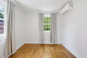 2 Ox Pasture Way, Norfolk, MA 02056 - Photo 18