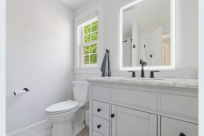 2 Ox Pasture Way #0, Norfolk, MA 02056 - Photo 28