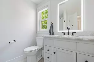 2 Ox Pasture Way, Norfolk, MA 02056 - Photo 28