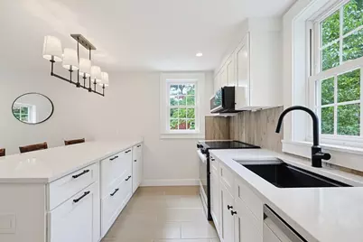 2 Ox Pasture Way #0, Norfolk, MA 02056 - Photo 8