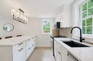 2 Ox Pasture Way, Norfolk, MA 02056 - Photo 8