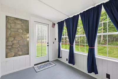 2 Ox Pasture Way #0, Norfolk, MA 02056 - Photo 26