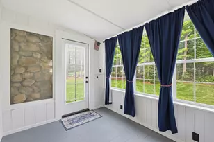 2 Ox Pasture Way, Norfolk, MA 02056 - Photo 26