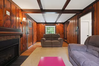 2 Ox Pasture Way #0, Norfolk, MA 02056 - Photo 24