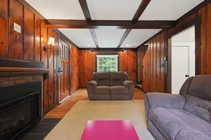 2 Ox Pasture Way, Norfolk, MA 02056 - Photo 24