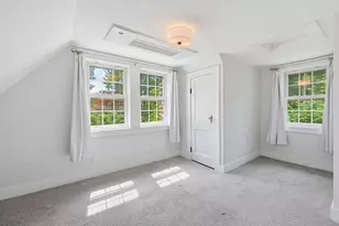 2 Ox Pasture Way, Norfolk, MA 02056 - Photo 32
