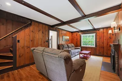 2 Ox Pasture Way #0, Norfolk, MA 02056 - Photo 22