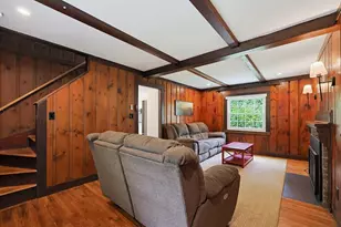 2 Ox Pasture Way, Norfolk, MA 02056 - Photo 22