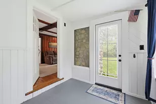 2 Ox Pasture Way, Norfolk, MA 02056 - Photo 16