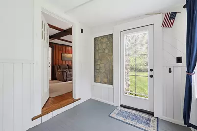 2 Ox Pasture Way #0, Norfolk, MA 02056 - Photo 16