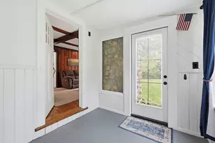 2 Ox Pasture Way, Norfolk, MA 02056 - Photo 16