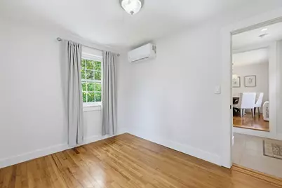 2 Ox Pasture Way #0, Norfolk, MA 02056 - Photo 20