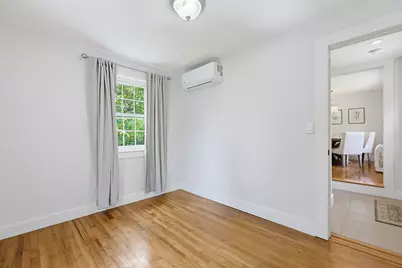 2 Ox Pasture Way #0, Norfolk, MA 02056 - Photo 20