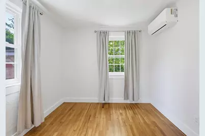 2 Ox Pasture Way #0, Norfolk, MA 02056 - Photo 18