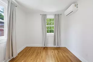 2 Ox Pasture Way, Norfolk, MA 02056 - Photo 18