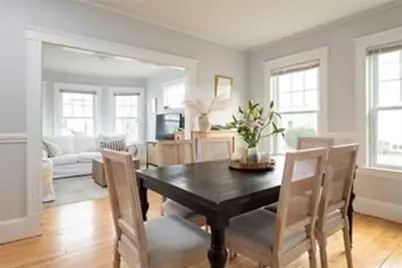 34 Dartmouth Street #34, Watertown, MA 02472 - Photo 4