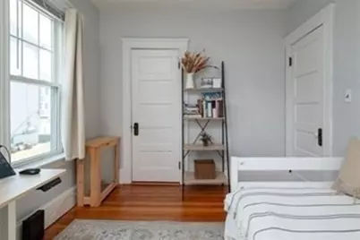 34 Dartmouth Street #34, Watertown, MA 02472 - Photo 14