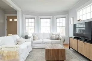 34 Dartmouth St, Watertown, MA 02472 - Photo 1